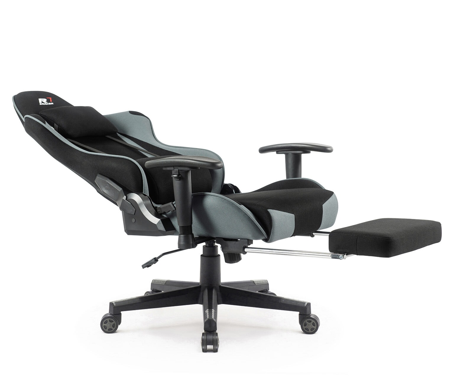 Hern idle Sracer R7 S Podno kou Nosnost 130 Kg ern ed L tkov hern-idle-sracer-r7-s-podno-kou-nosnost-130-kg-ern-ed-l-tkov